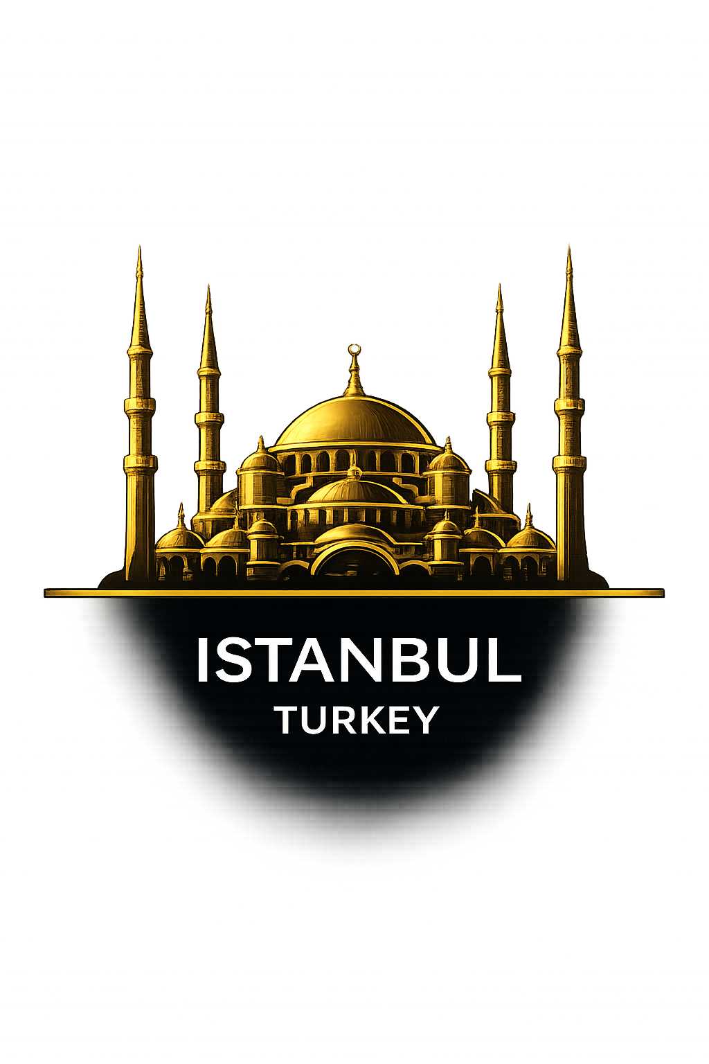 Istanbul, Turkey