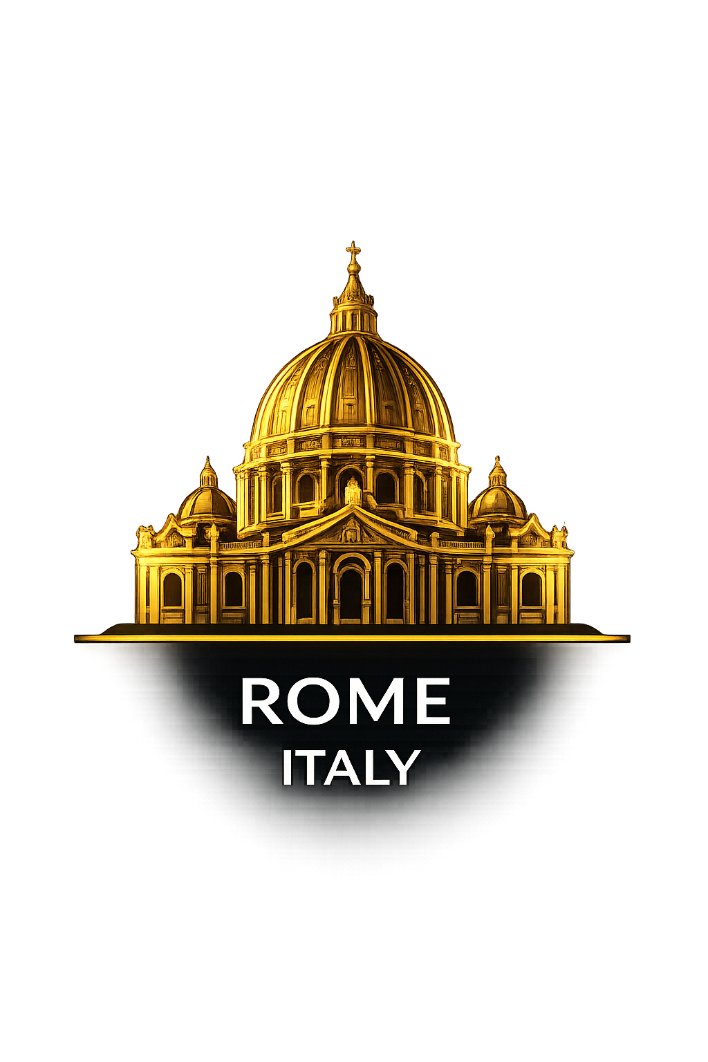 Rome, Italy