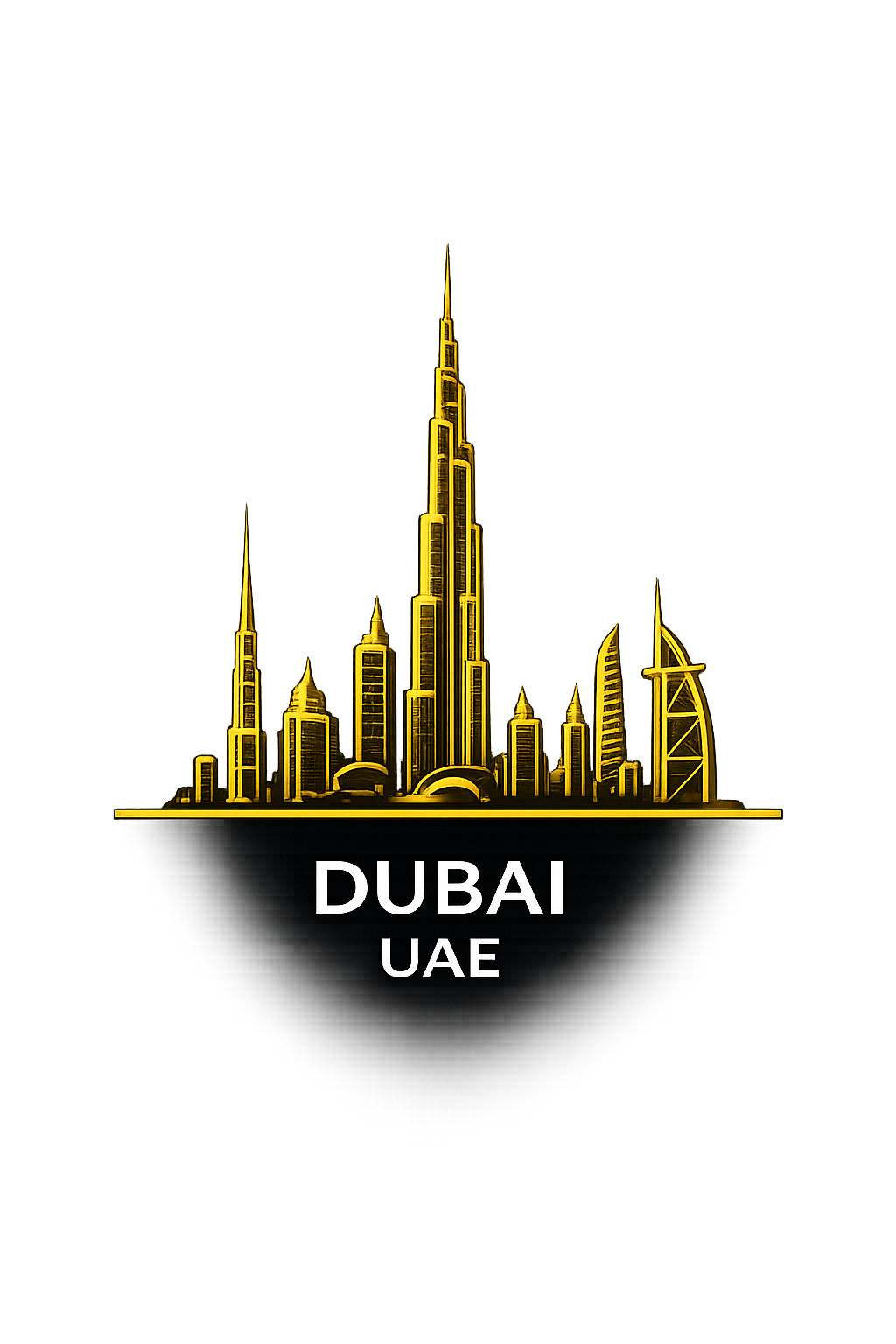 Dubai, UAE